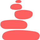The Stack