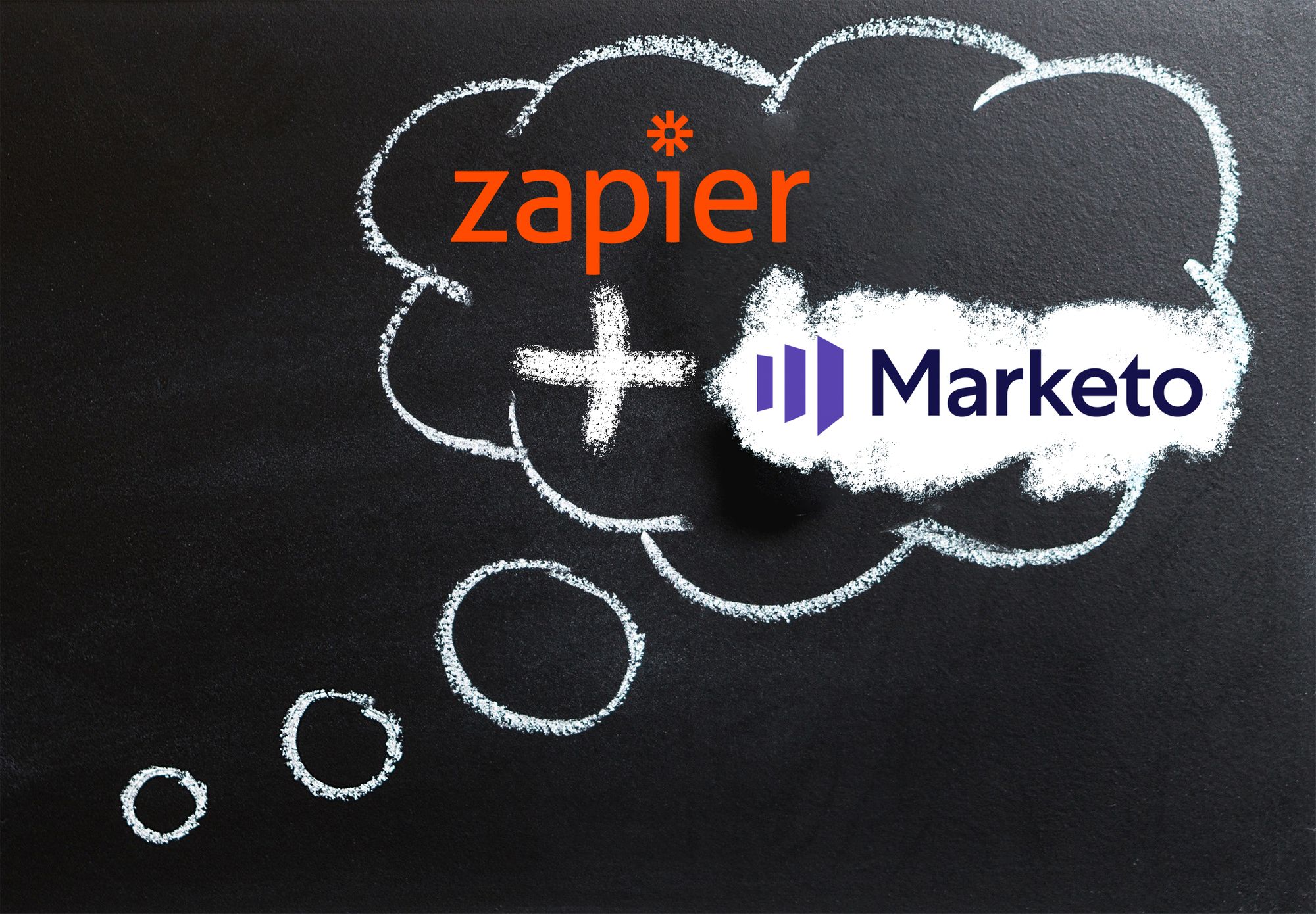 How To Authenticate Everything with Zapier - Part 2: Marketo